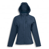TRENDSWEAR Harper Womens Jacket - 125957-11