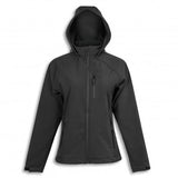 TRENDSWEAR Harper Womens Jacket - 125957-13