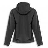 TRENDSWEAR Harper Womens Jacket - 125957-5