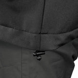 TRENDSWEAR Harper Womens Jacket - 125957-6