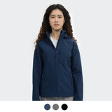 TRENDSWEAR Harper Womens Jacket - 125957 main