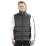 TRENDSWEAR Payton Unisex Puffer Vest - 125960-0