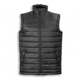 TRENDSWEAR Payton Unisex Puffer Vest - 125960-8