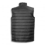 TRENDSWEAR Payton Unisex Puffer Vest - 125960-1