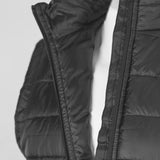 TRENDSWEAR Payton Unisex Puffer Vest - 125960-2