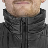 TRENDSWEAR Payton Unisex Puffer Vest - 125960-4