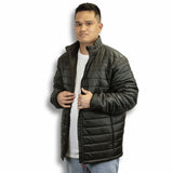 TRENDSWEAR Frazer Mens Puffer Jacket - 125961-0