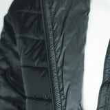 TRENDSWEAR Frazer Mens Puffer Jacket - 125961-1
