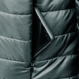 TRENDSWEAR Frazer Mens Puffer Jacket - 125961-3