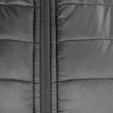 TRENDSWEAR Frazer Mens Puffer Jacket - 125961-4