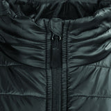 TRENDSWEAR Frazer Mens Puffer Jacket - 125961-5