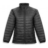 TRENDSWEAR Frazer Womens Puffer Jacket - 125962-9
