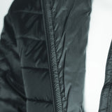 TRENDSWEAR Frazer Womens Puffer Jacket - 125962-1