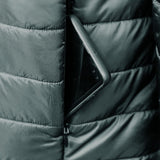 TRENDSWEAR Frazer Womens Puffer Jacket - 125962-3