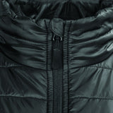 TRENDSWEAR Frazer Womens Puffer Jacket - 125962-4