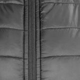 TRENDSWEAR Frazer Womens Puffer Jacket - 125962-5
