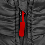 TRENDSWEAR Frazer Womens Puffer Jacket - 125962-7