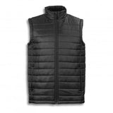 TRENDSWEAR Frazer Mens Puffer Vest - 125964-8