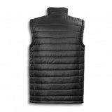 TRENDSWEAR Frazer Mens Puffer Vest - 125964-1