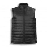 TRENDSWEAR Frazer Womens Puffer Vest - 125965-8