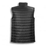 TRENDSWEAR Frazer Womens Puffer Vest - 125965-1