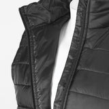 TRENDSWEAR Frazer Womens Puffer Vest - 125965-2