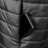 TRENDSWEAR Frazer Womens Puffer Vest - 125965-3