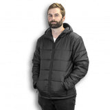 TRENDSWEAR Milford Mens Puffer Jacket - 125967-0