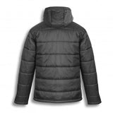 TRENDSWEAR Milford Mens Puffer Jacket - 125967-1