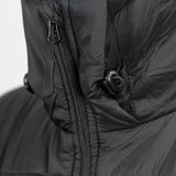TRENDSWEAR Milford Womens Puffer Jacket - 125968-4