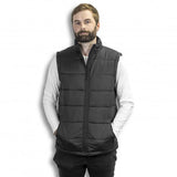 TRENDSWEAR Milford Mens Puffer Vest - 125970-0