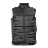 TRENDSWEAR Milford Mens Puffer Vest - 125970-8