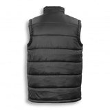 TRENDSWEAR Milford Mens Puffer Vest - 125970-1