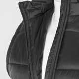 TRENDSWEAR Milford Mens Puffer Vest - 125970-2