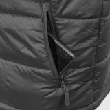 TRENDSWEAR Milford Mens Puffer Vest - 125970-3