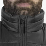 TRENDSWEAR Milford Mens Puffer Vest - 125970-4