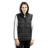 TRENDSWEAR Milford Womens Puffer Vest - 125971-0