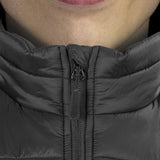 TRENDSWEAR Milford Womens Puffer Vest - 125971-4
