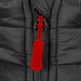 TRENDSWEAR Milford Womens Puffer Vest - 125971-6