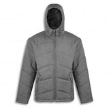 TRENDSWEAR Newport Mens Puffer Jacket - 125973-9
