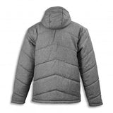 TRENDSWEAR Newport Mens Puffer Jacket - 125973-1