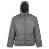 TRENDSWEAR Newport Womens Puffer Jacket - 125974-9
