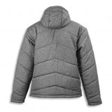 TRENDSWEAR Newport Womens Puffer Jacket - 125974-1