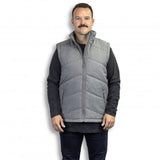 TRENDSWEAR Newport Mens Puffer Vest - 125976-0