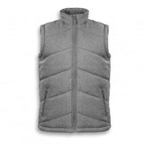 TRENDSWEAR Newport Mens Puffer Vest - 125976-8