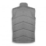 TRENDSWEAR Newport Mens Puffer Vest - 125976-1