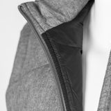 TRENDSWEAR Newport Mens Puffer Vest - 125976-2
