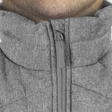 TRENDSWEAR Newport Mens Puffer Vest - 125976-4