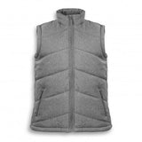 TRENDSWEAR Newport Womens Puffer Vest - 125977-8