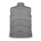 TRENDSWEAR Newport Womens Puffer Vest - 125977-1